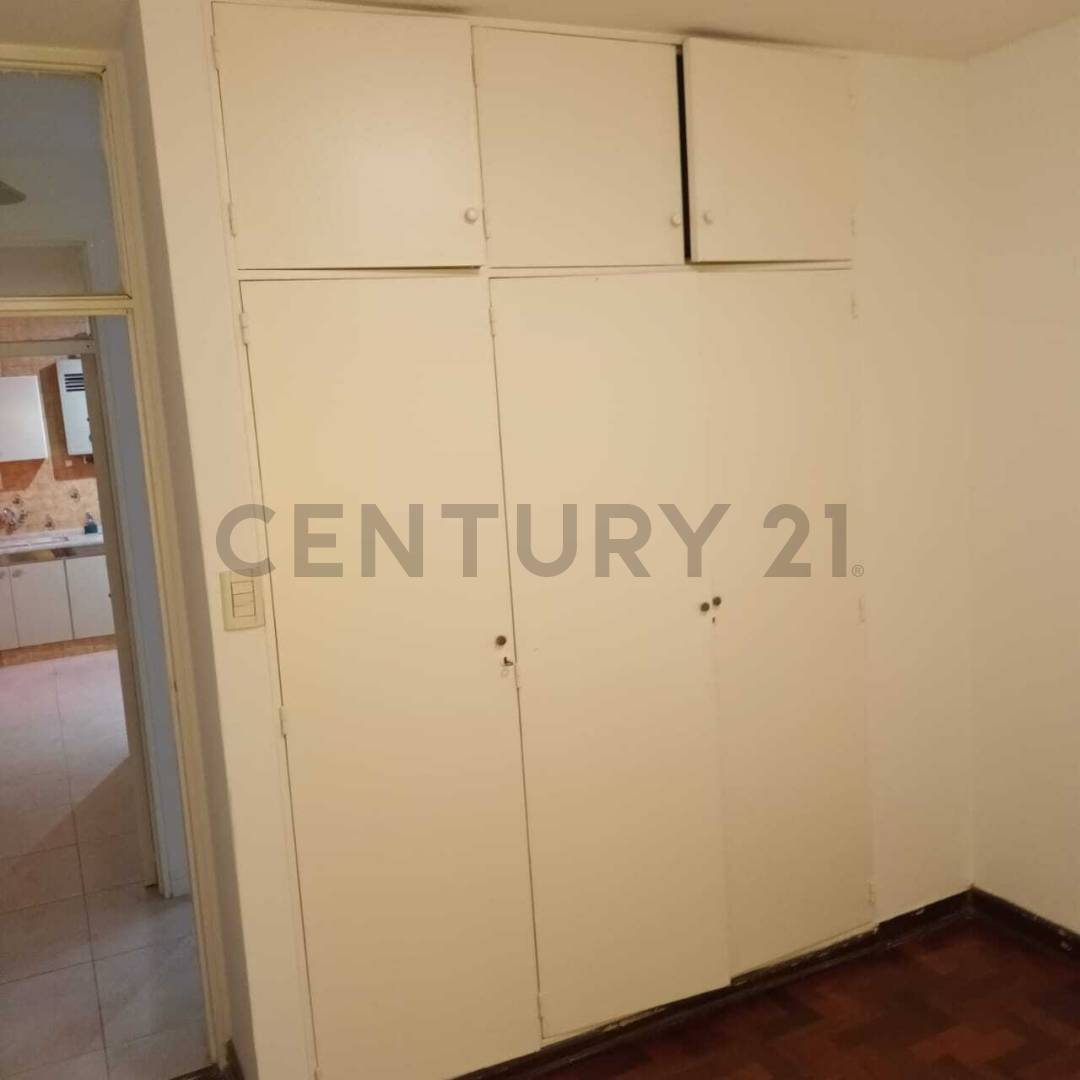 Departamento en Venta en Guaymallen, Mendoza
