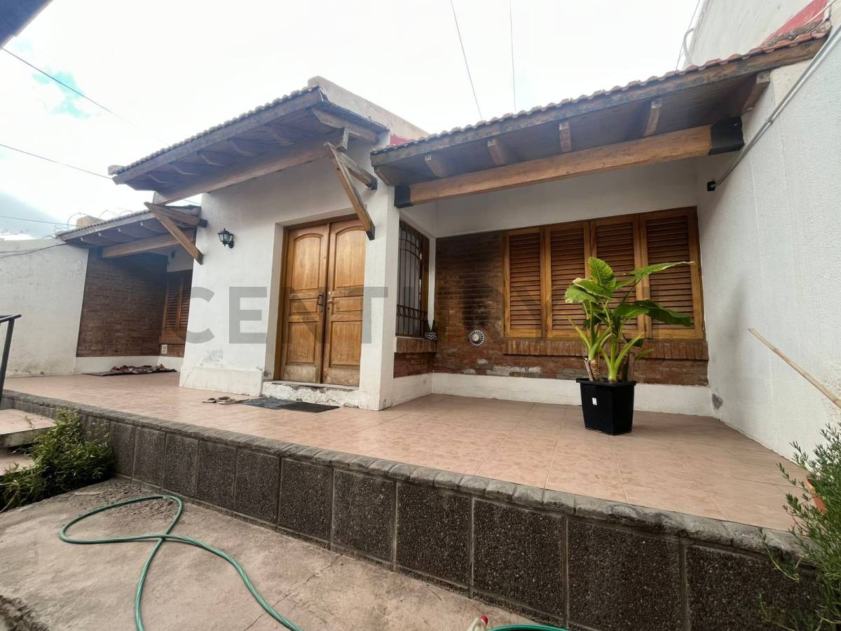 Casa en Venta en Guaymallen, Mendoza