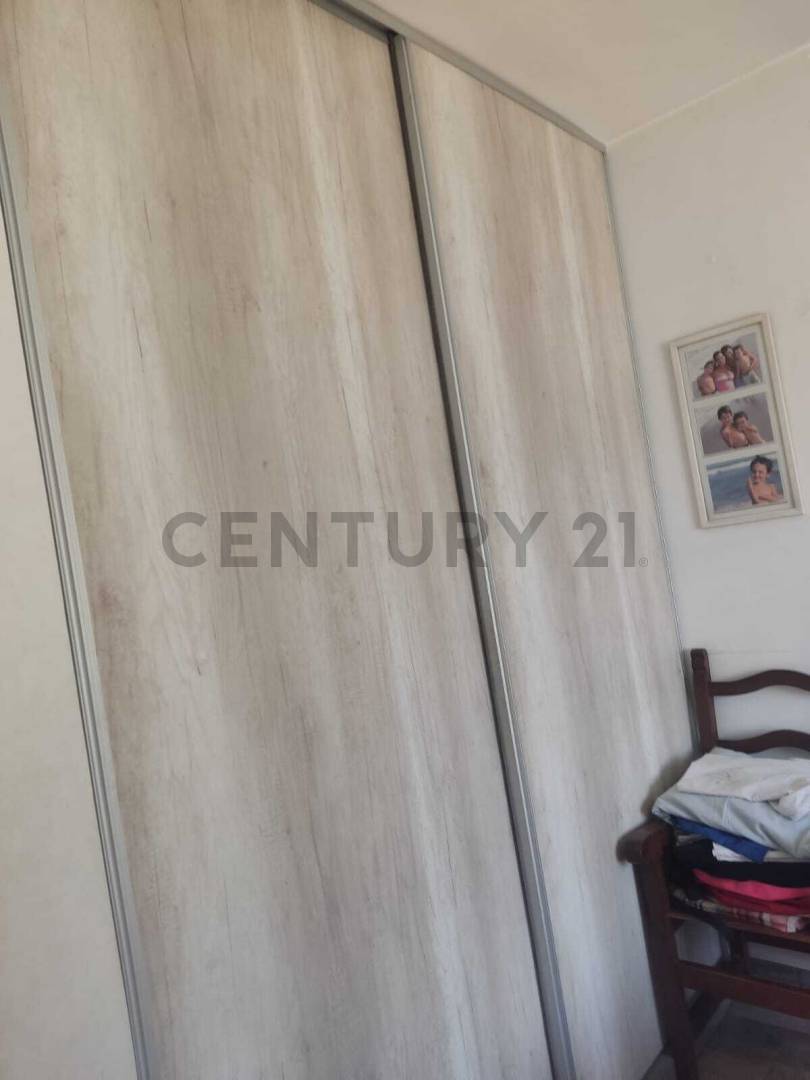 Casa en Venta en Pocito, San Juan