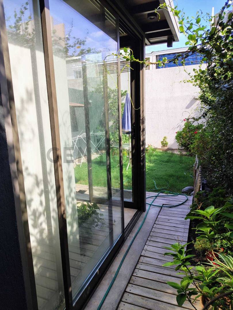 Casa en Alquiler en Maipu, Mendoza