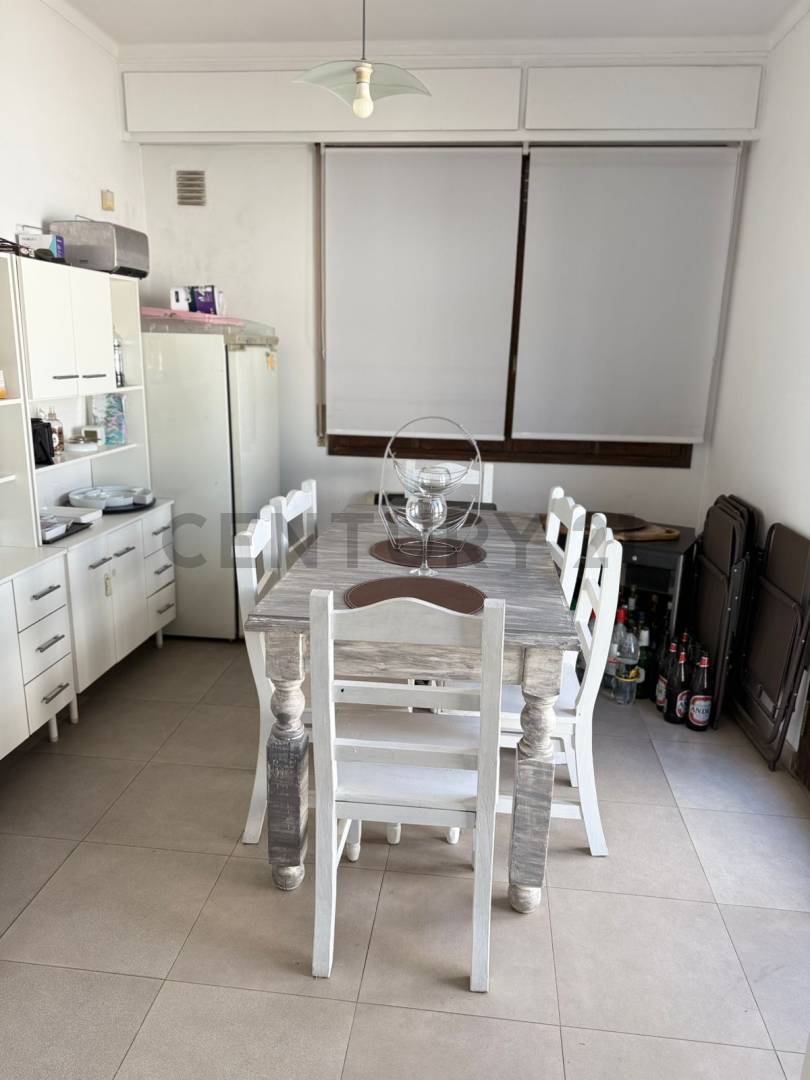 Casa en Venta en Capital, Mendoza