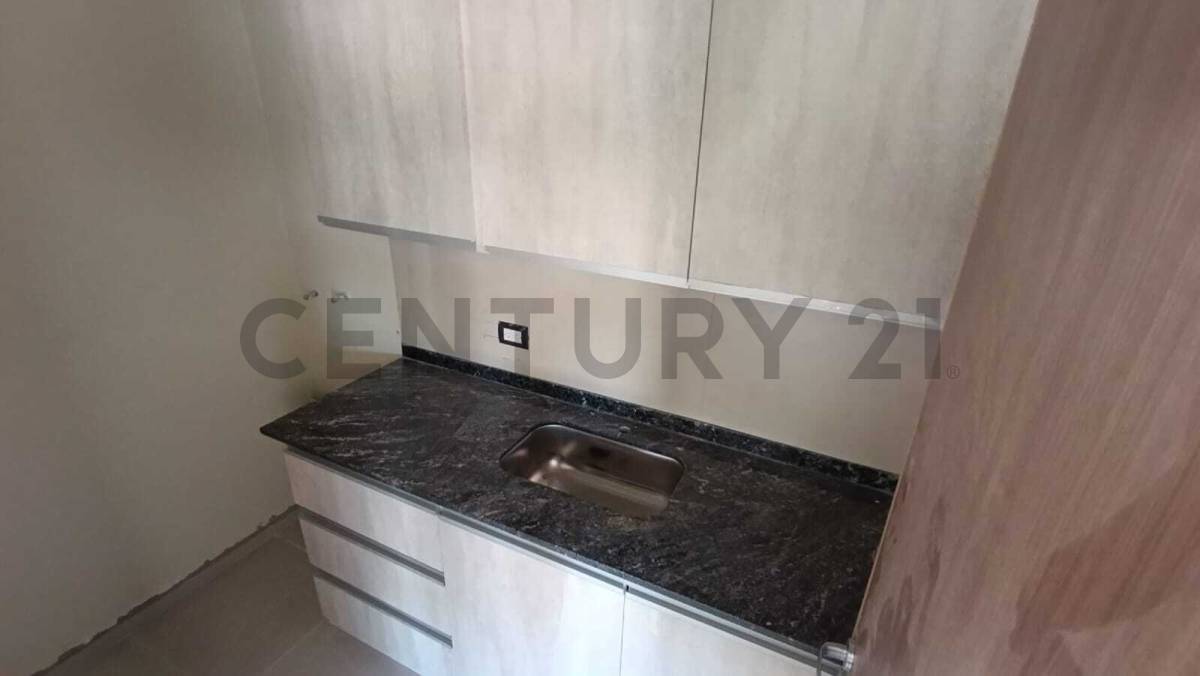 Casa en Venta en Villa Santa Lucia, San Juan