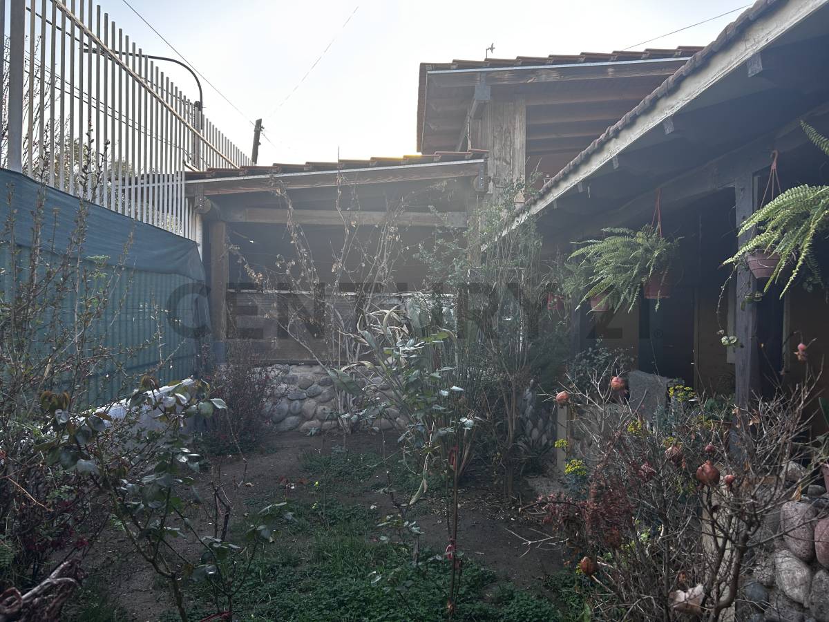 Casa en Venta en Guaymallen, Mendoza