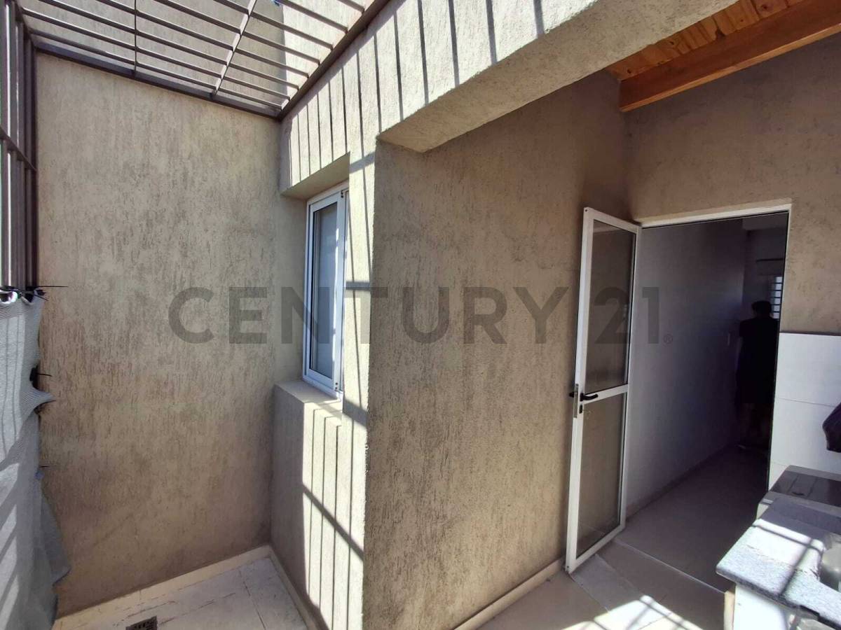 Departamento en Alquiler en Guaymallen, Mendoza