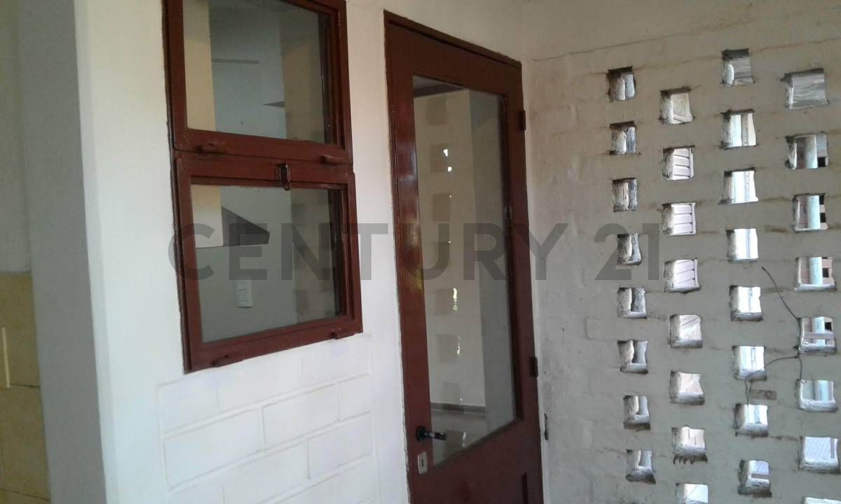 Departamento en Venta en Guaymallen, Mendoza