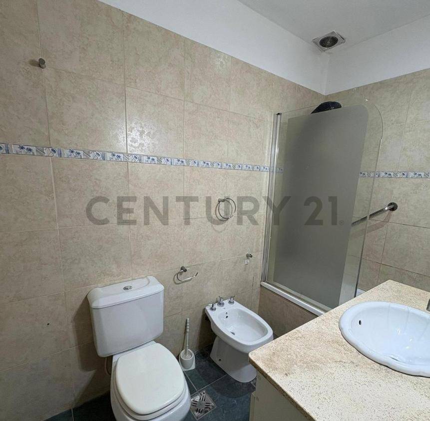 Casa en Alquiler en Capital, Mendoza