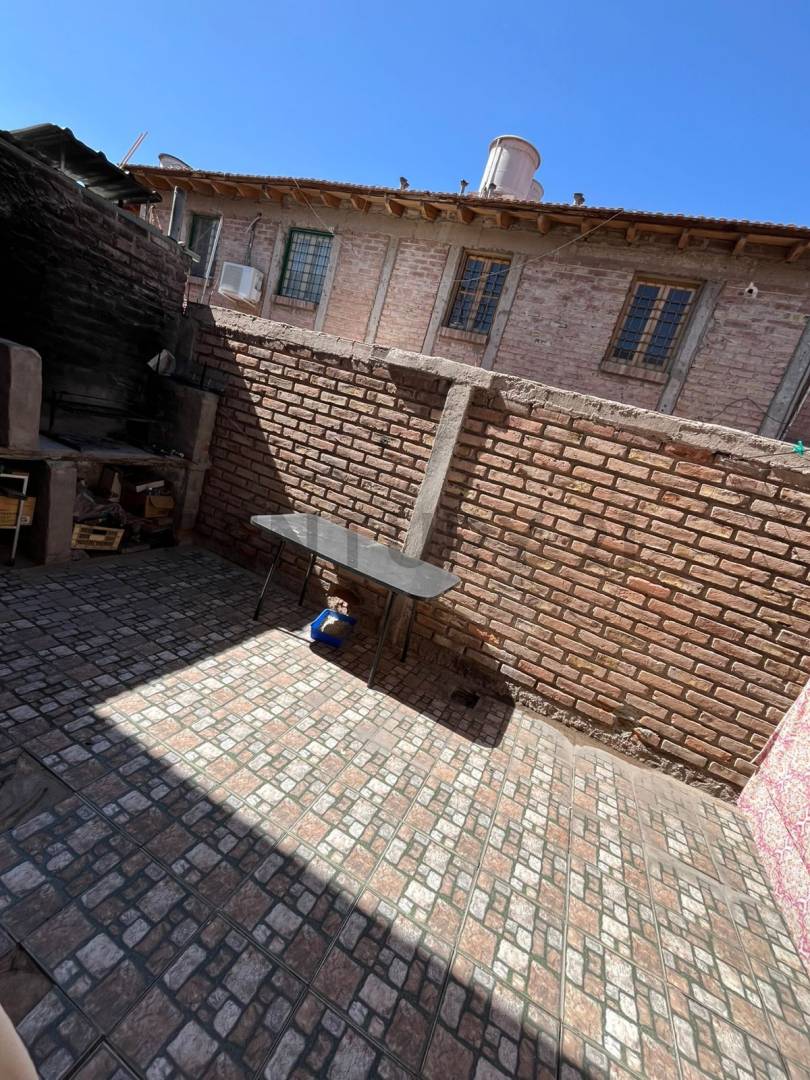 Oficina en Venta en Guaymallen, Mendoza