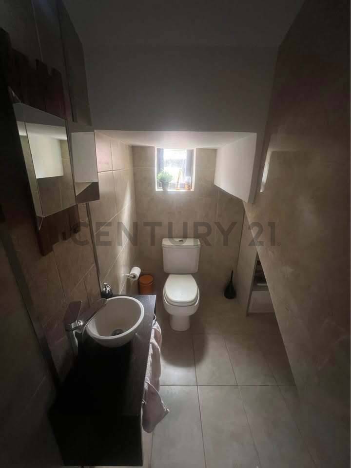 Casa en Venta en Las Heras, Mendoza