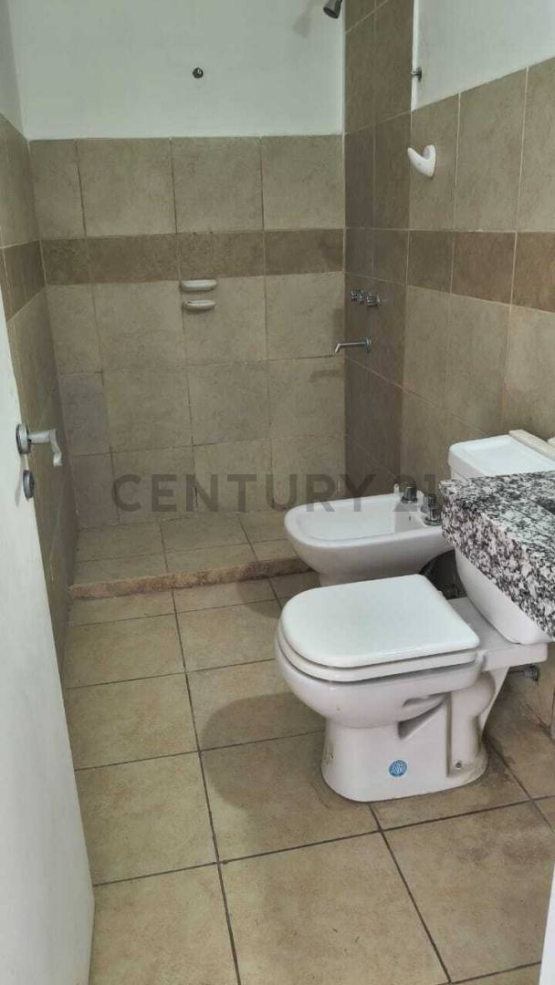 Casa en Alquiler en Villa Santa Lucia, San Juan