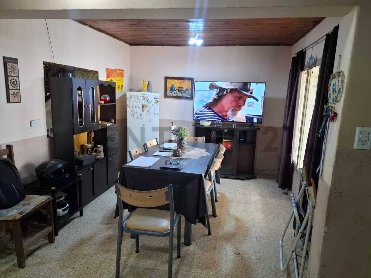 Departamento en Venta en Guaymallen, Mendoza