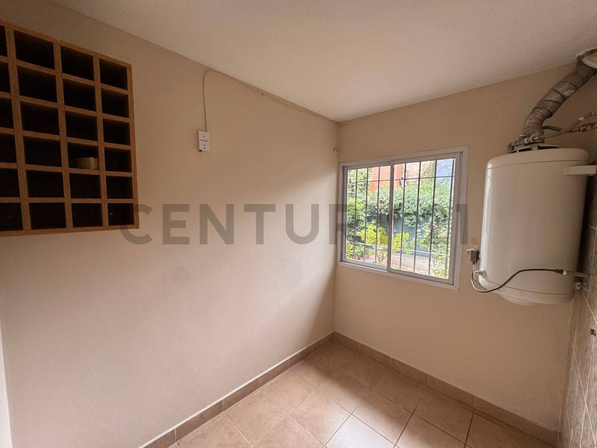 Departamento en Alquiler en Guaymallen, Mendoza