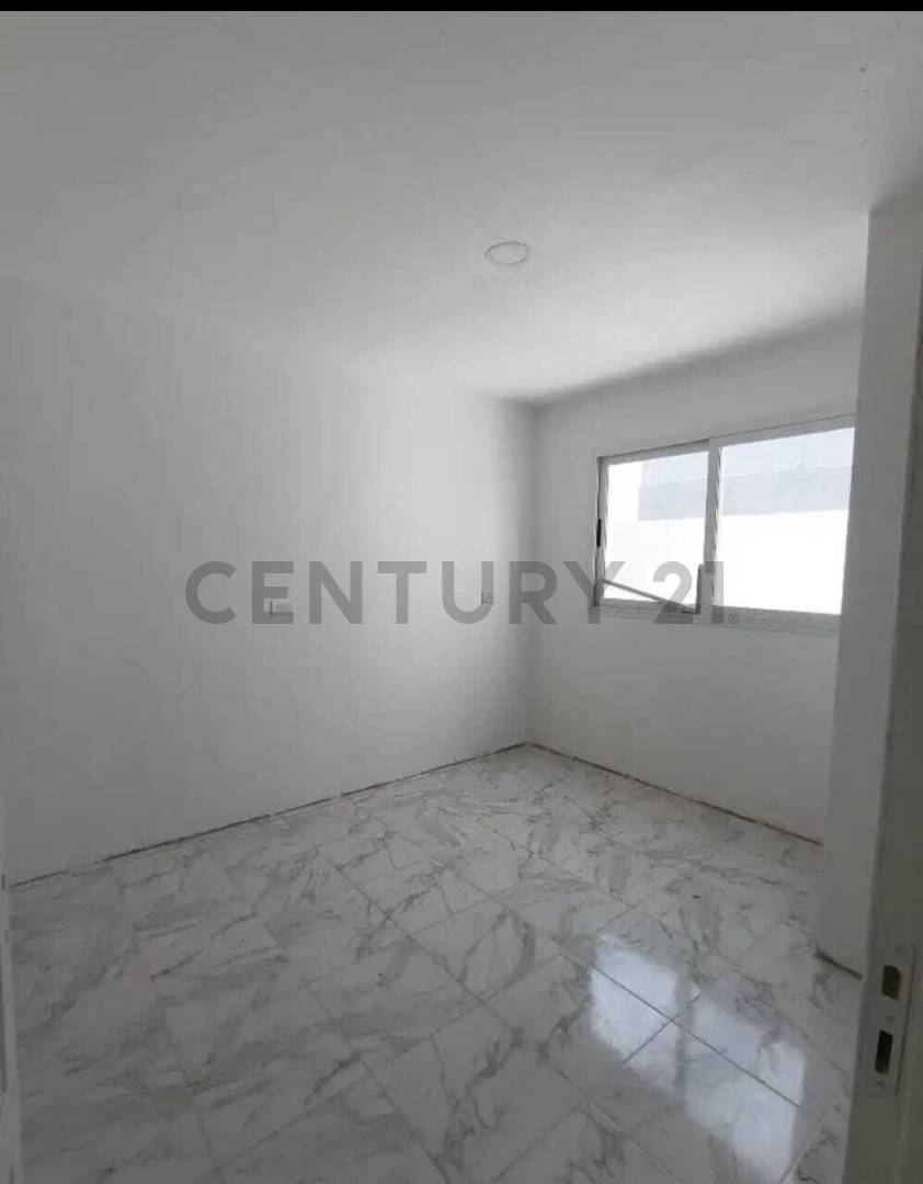 Departamento en Venta en Guaymallen, Mendoza