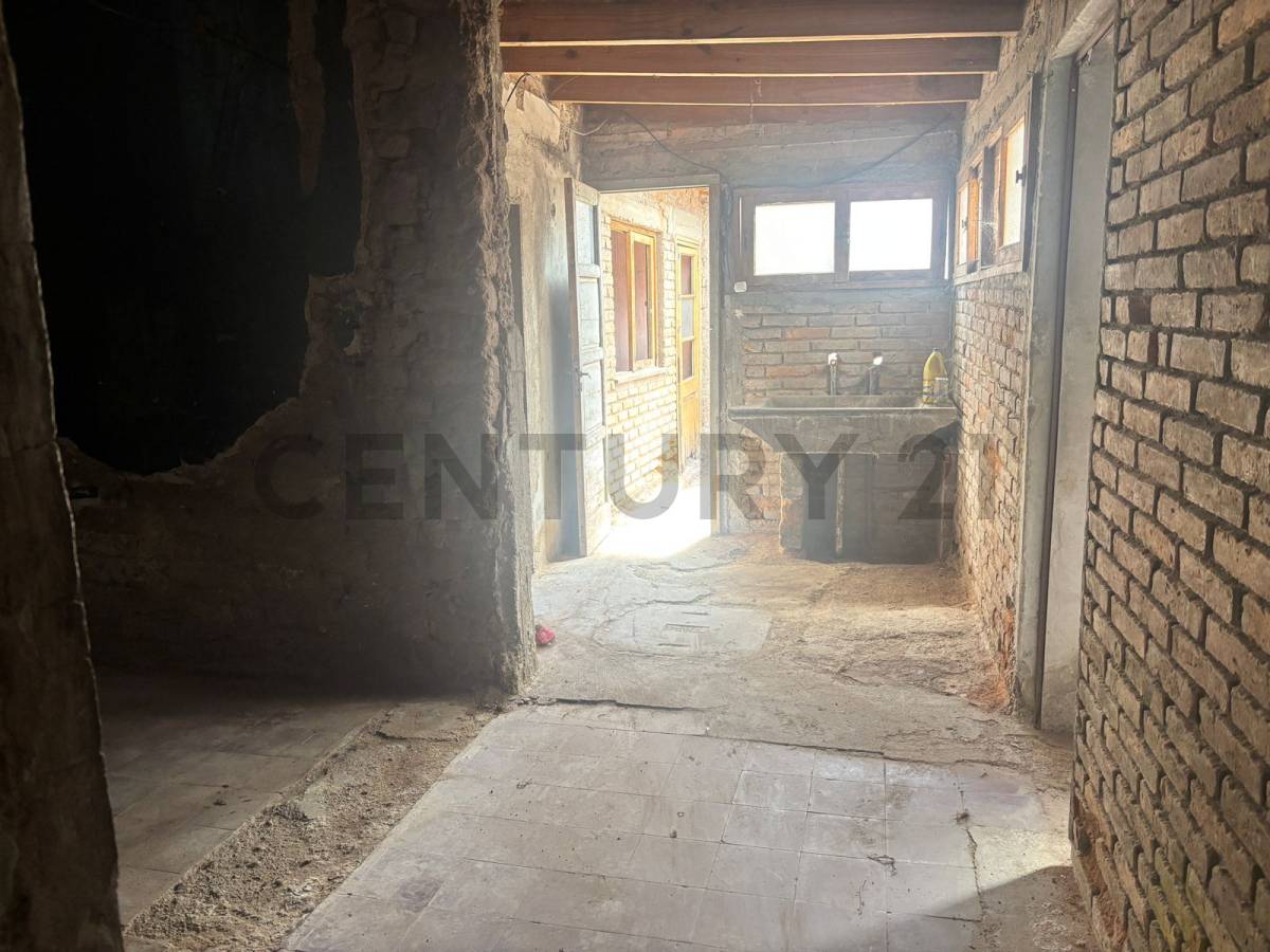 Oficina en Venta en Godoy Cruz, Mendoza