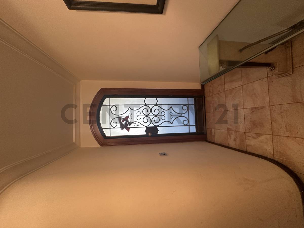 Departamento en Venta en Capital, San Juan