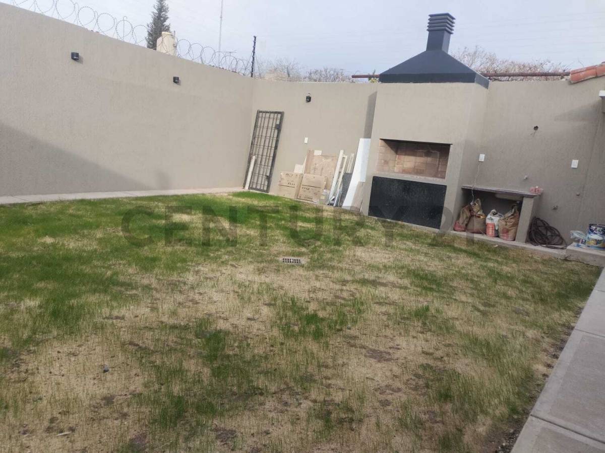 Casa en Venta en Godoy Cruz, Mendoza