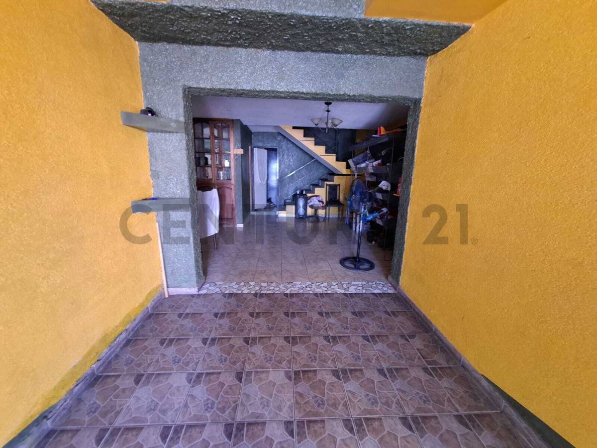 Casa en Venta en Godoy Cruz, Mendoza