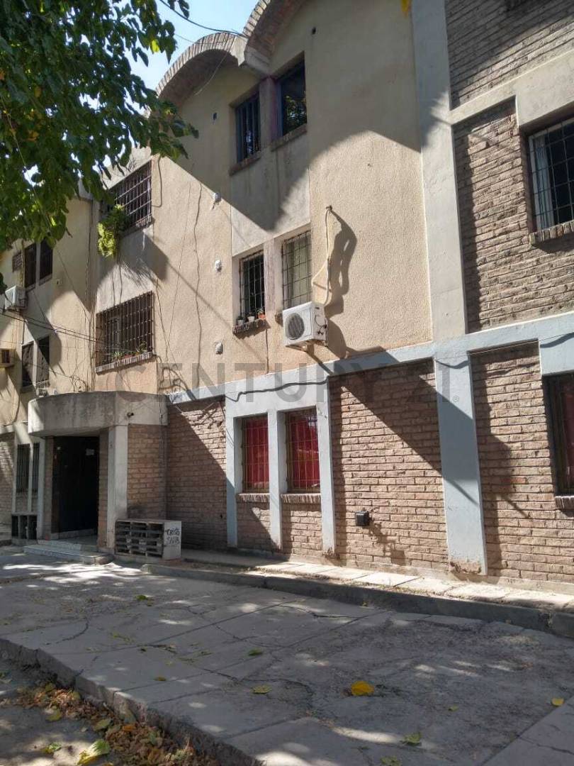 Departamento en Venta en Las Heras, Mendoza