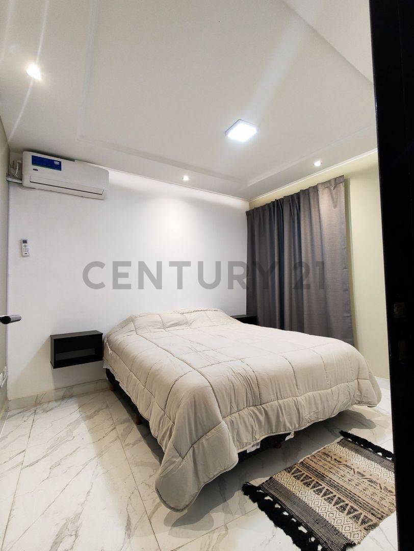 Departamento en Venta en Capital, Mendoza