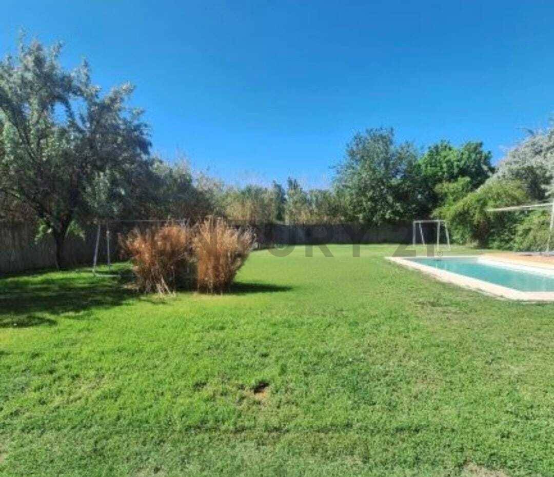 Casa en Venta en Guaymallen, Mendoza