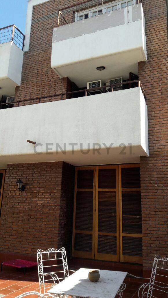Casa en Venta en Godoy Cruz, Mendoza