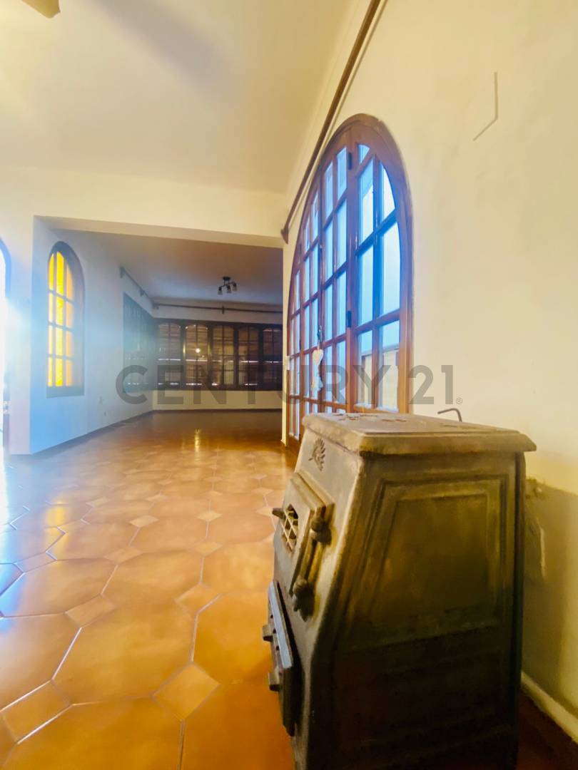 Departamento en Alquiler en Lujan de Cuyo, Mendoza