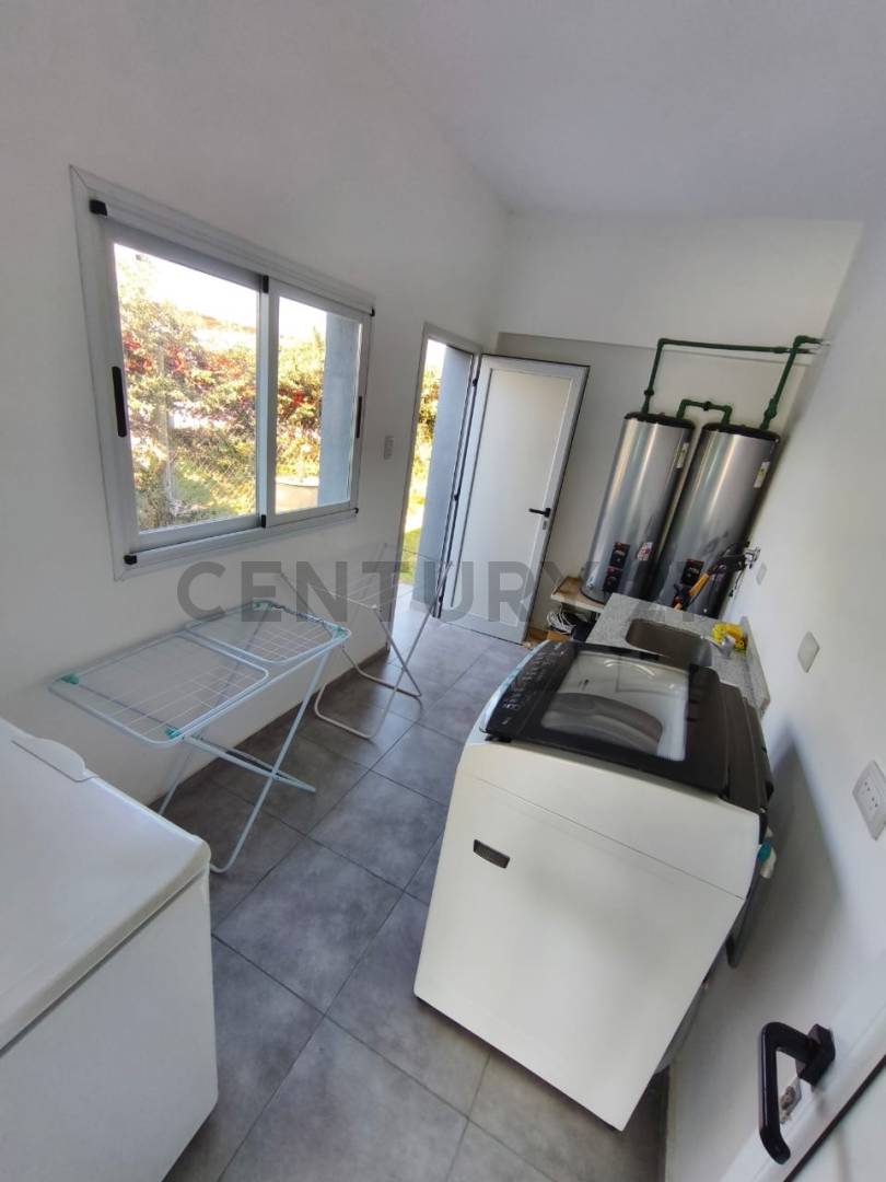 Casa en Alquiler en Rivadavia, San Juan