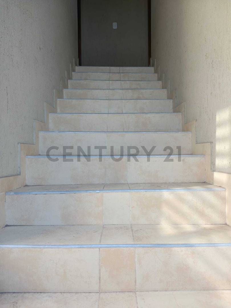 Departamento en Venta en Guaymallen, Mendoza