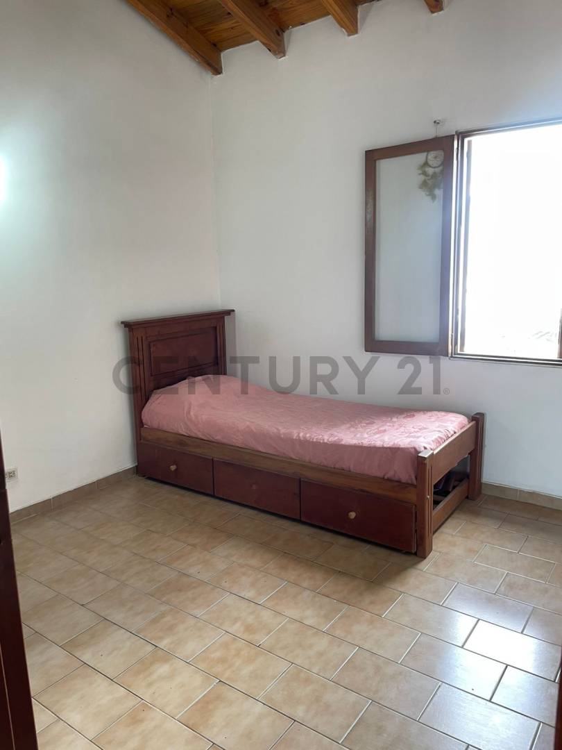 Departamento en Venta en Guaymallen, Mendoza