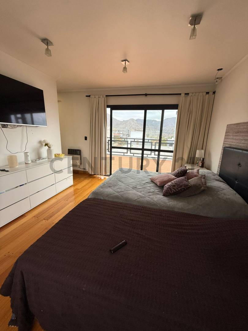 Casa en Venta en Las Heras, Mendoza