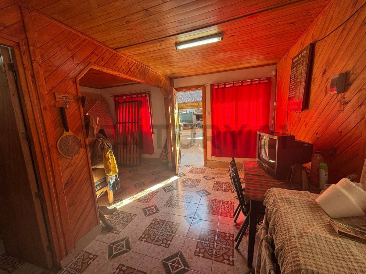 Oficina en Venta en Guaymallen, Mendoza