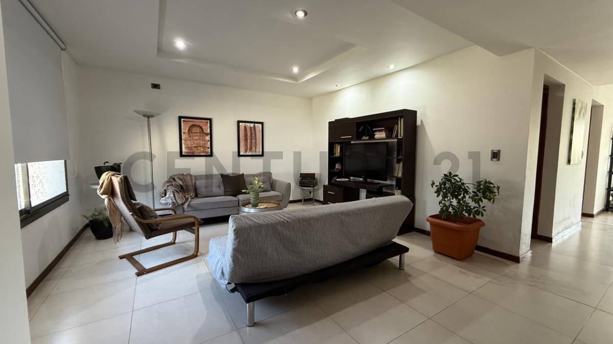 Oficina en Venta en Guaymallen, Mendoza