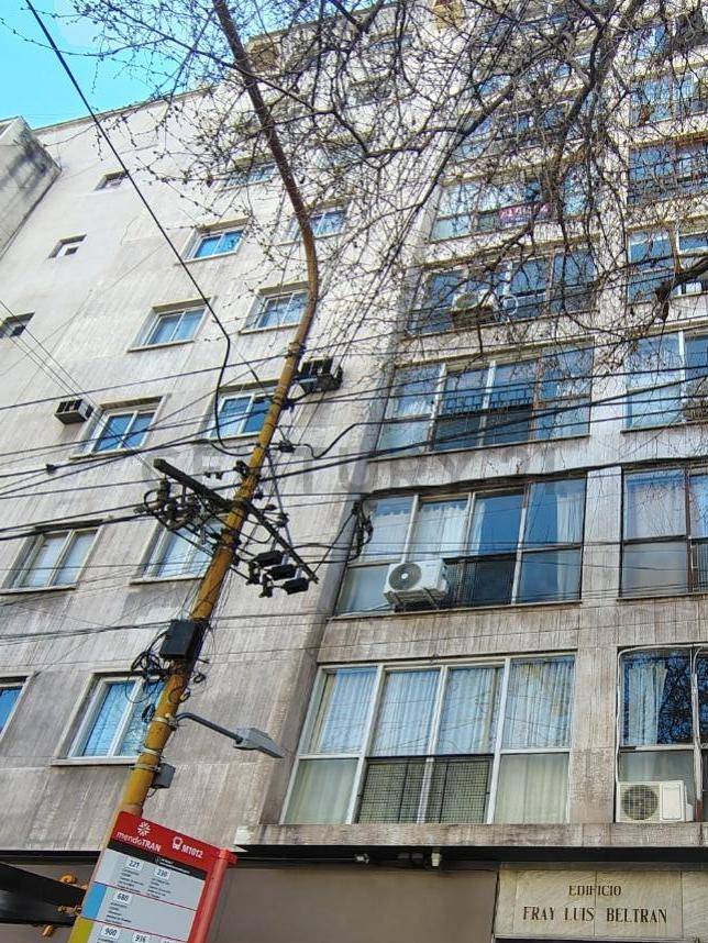 Departamento en Venta en Capital, Mendoza