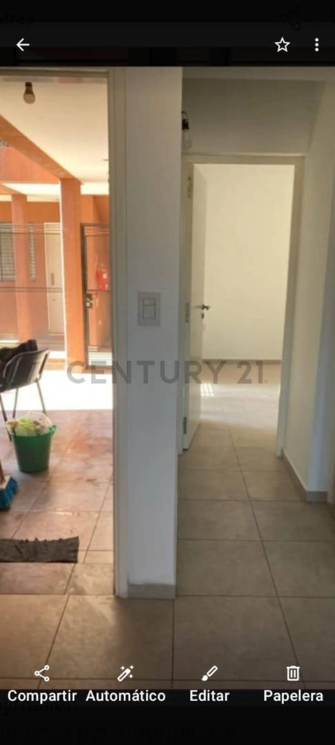 Departamento en Venta en Guaymallen, Mendoza