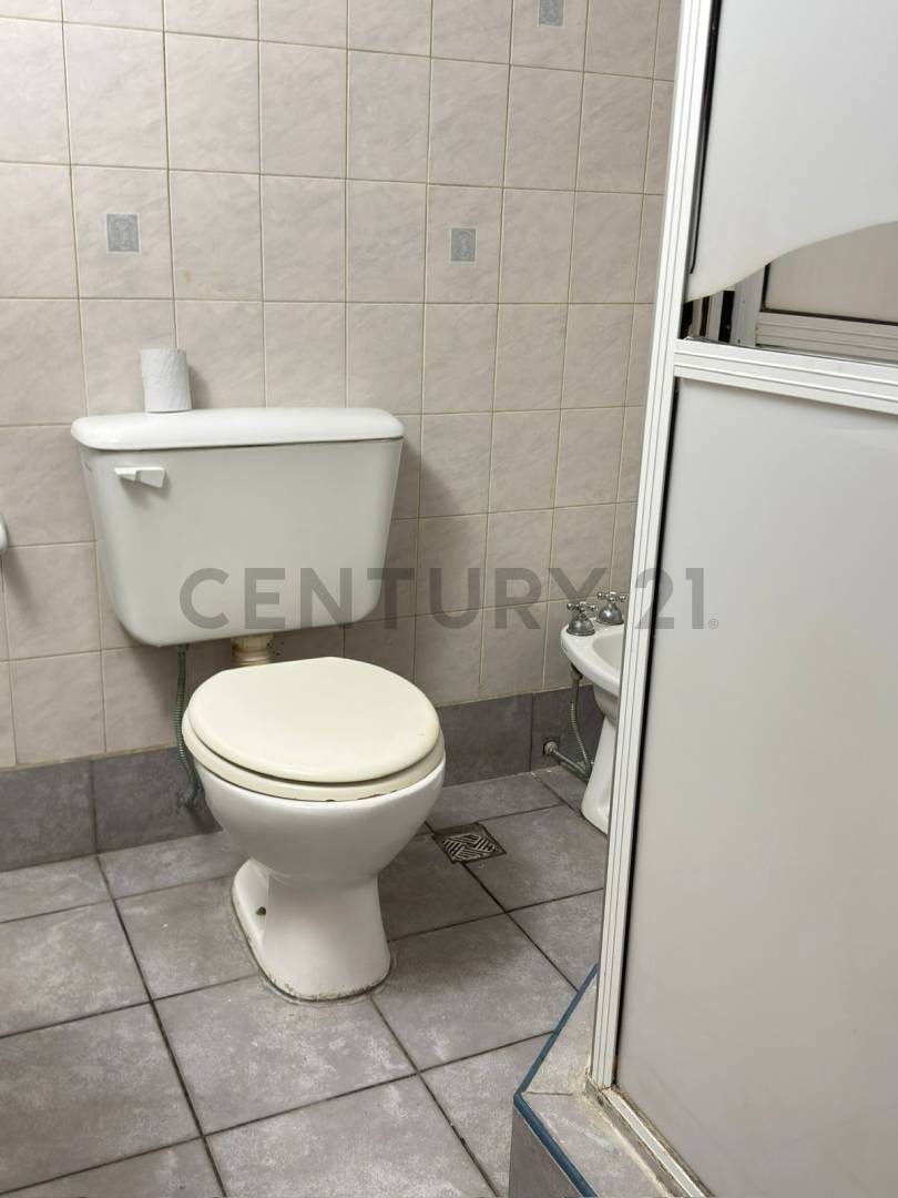 Hotel en Venta en Capital, Mendoza