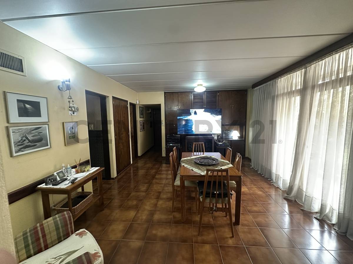 Casa en Venta en Godoy Cruz, Mendoza