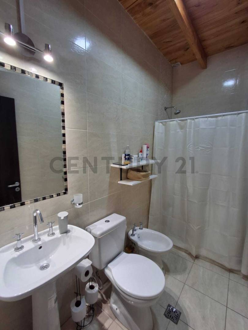 Departamento en Alquiler en Guaymallen, Mendoza