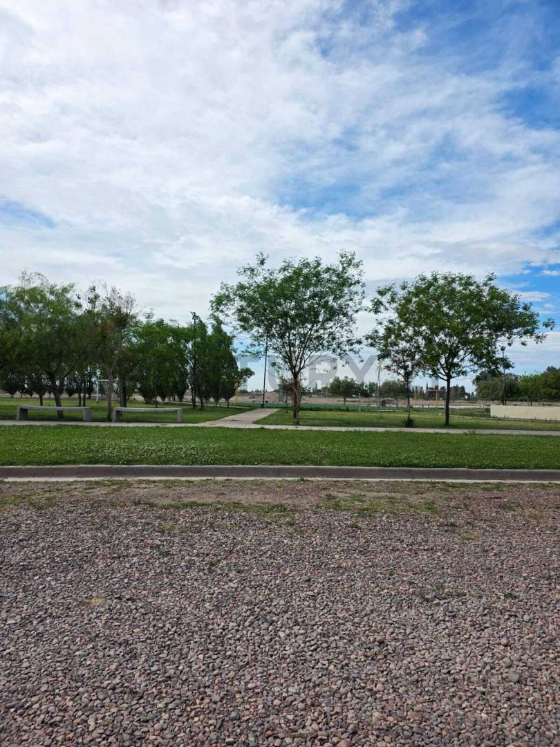 Terreno en Venta en Guaymallen, Mendoza