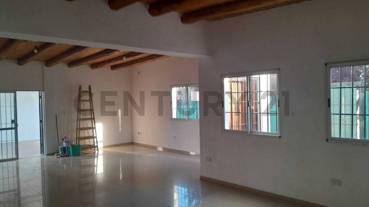 Casa en Alquiler en Lujan de Cuyo, Mendoza