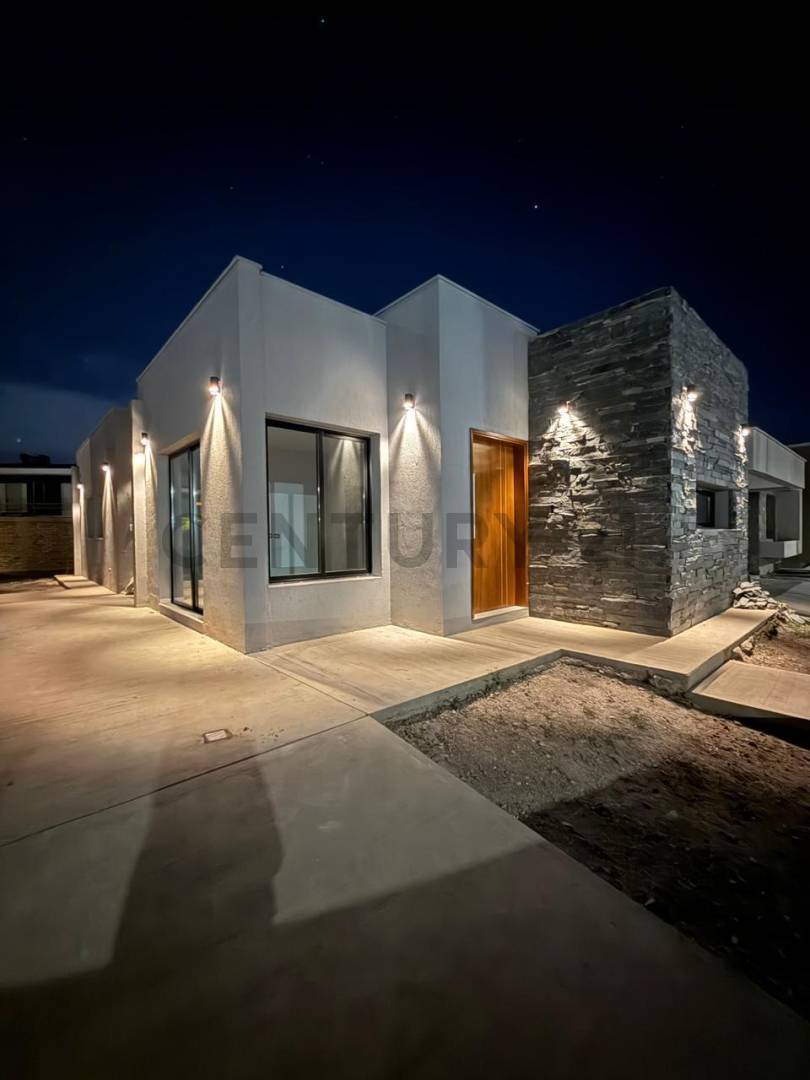 Casa en Venta en Guaymallen, Mendoza