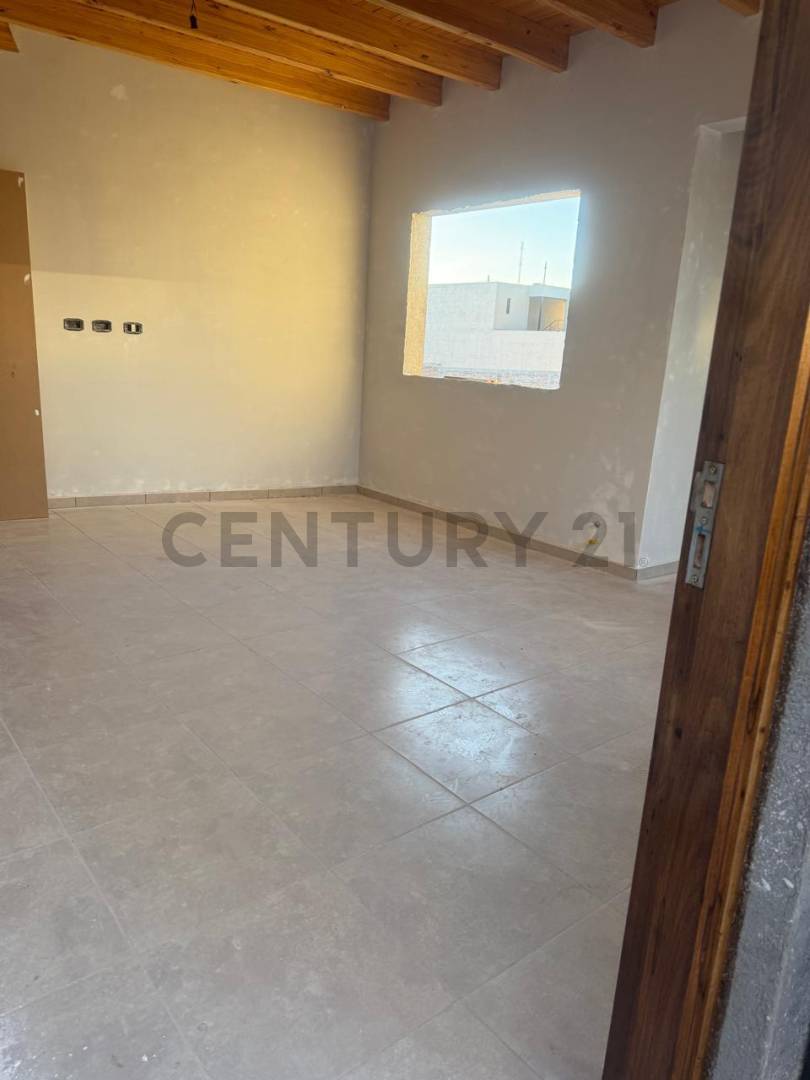 Departamento en Venta en Lujan de Cuyo, Mendoza