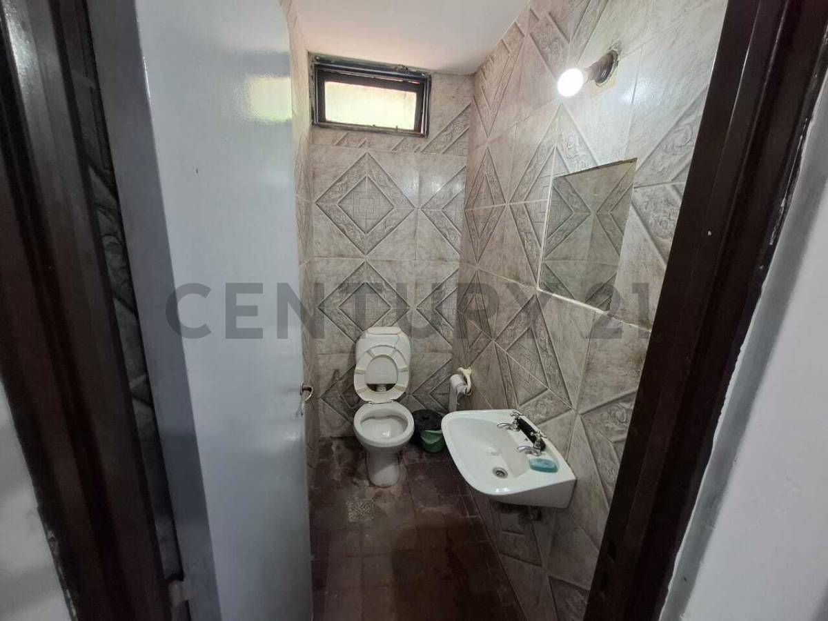 Oficina en Venta en Godoy Cruz, Mendoza