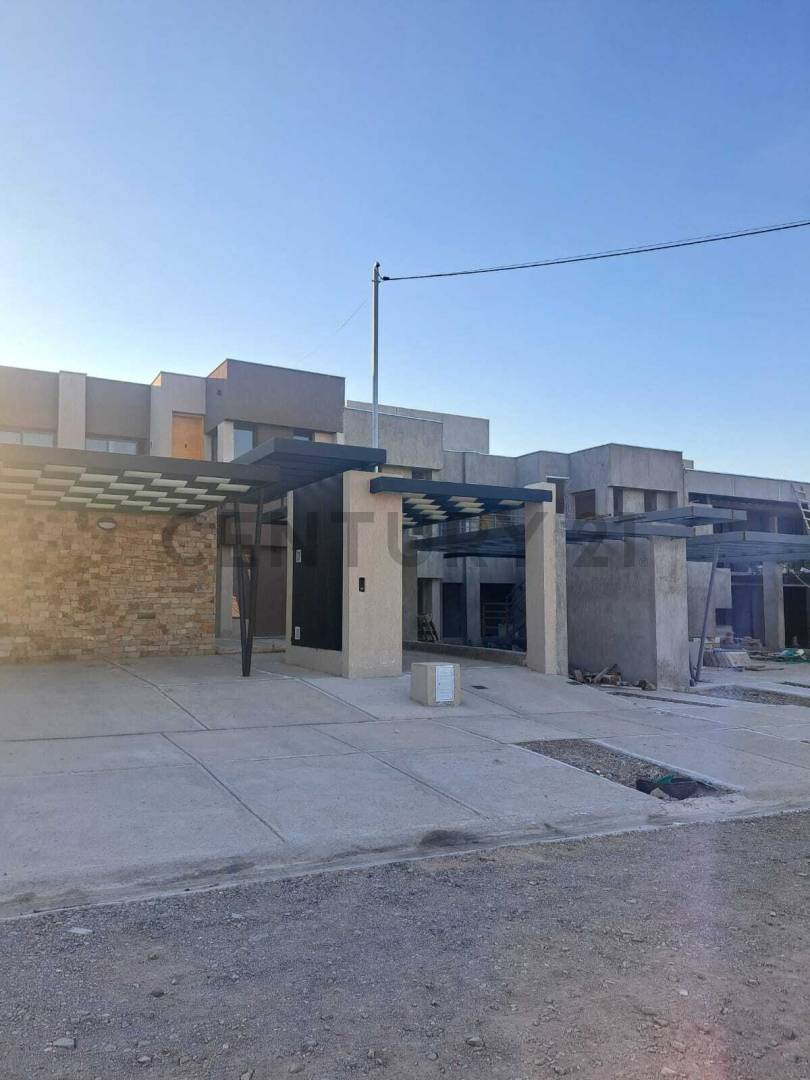 Terreno en Venta en Godoy Cruz, Mendoza