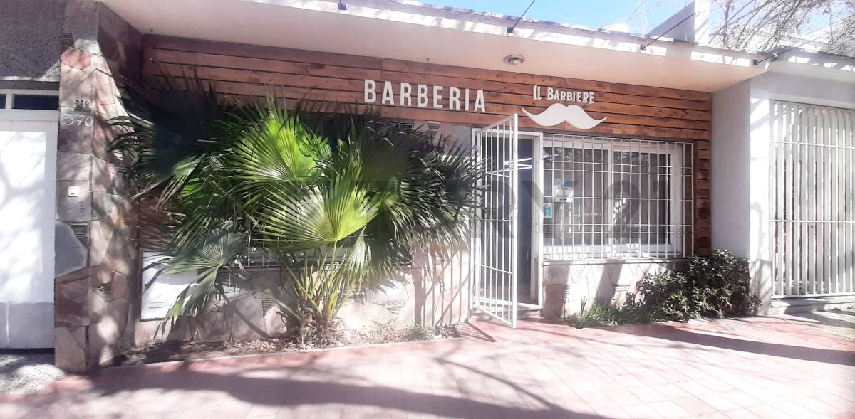 Casa en Venta en Capital, Mendoza