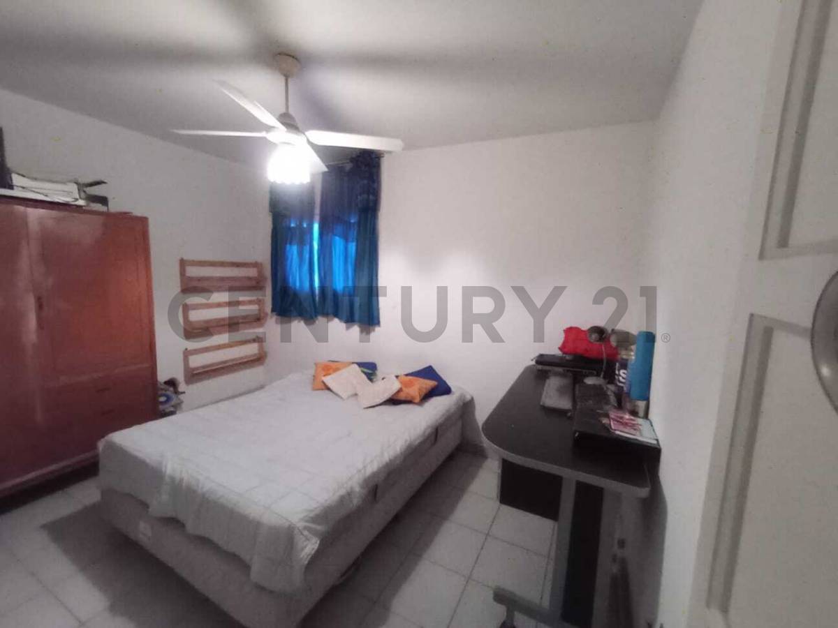 Casa en Venta en Capital, San Juan