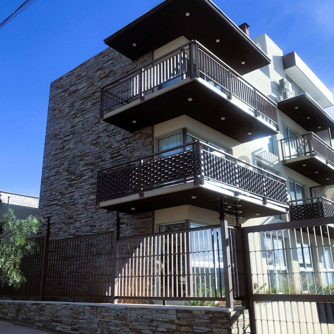 Departamento en Venta en Las Heras, Mendoza