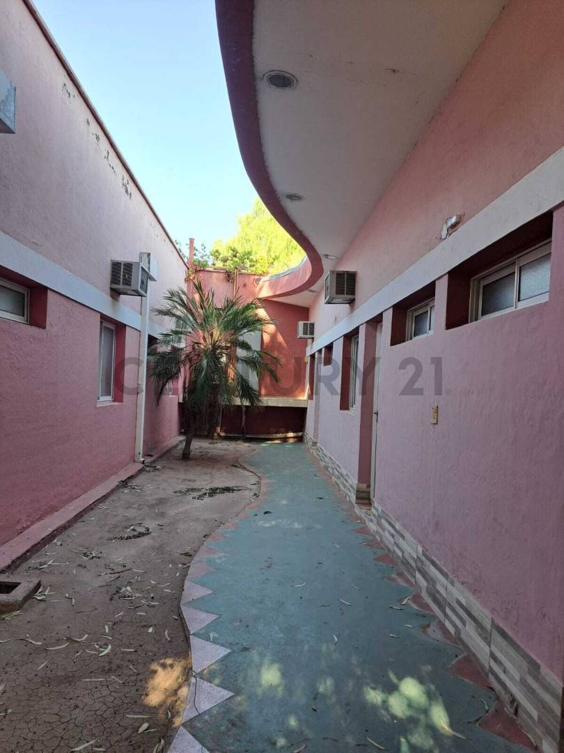 Local Comercial en Venta en Guaymallen, Mendoza