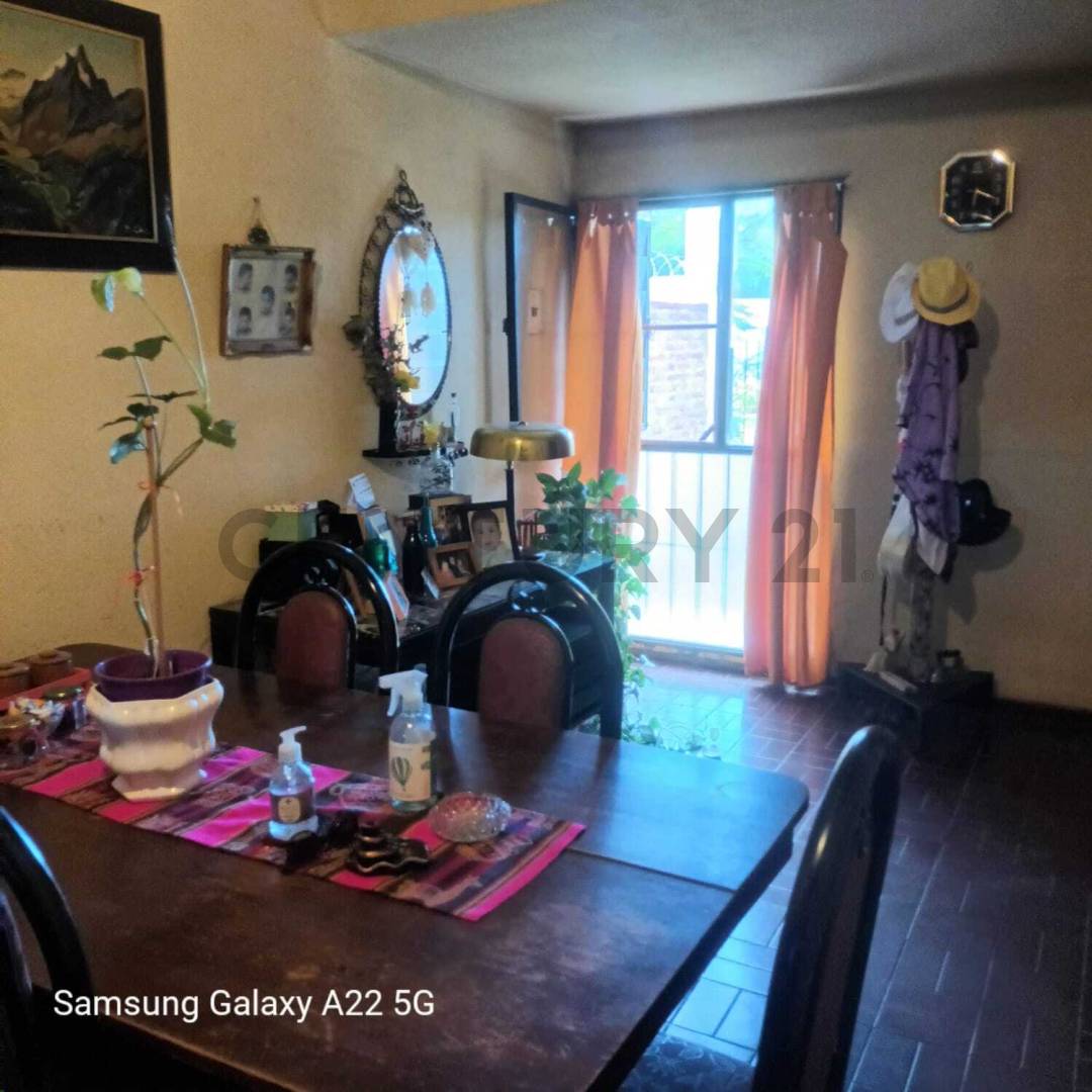 Casa en Venta en Godoy Cruz, Mendoza