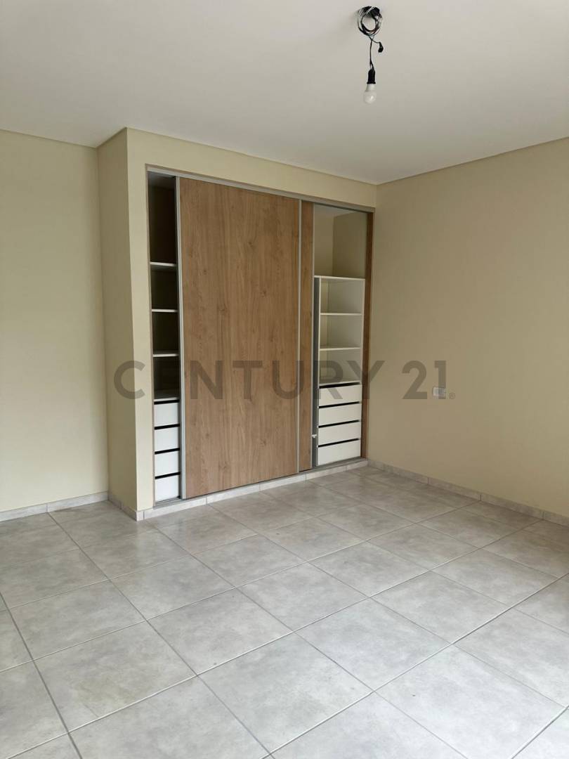 Departamento en Venta en Guaymallen, Mendoza