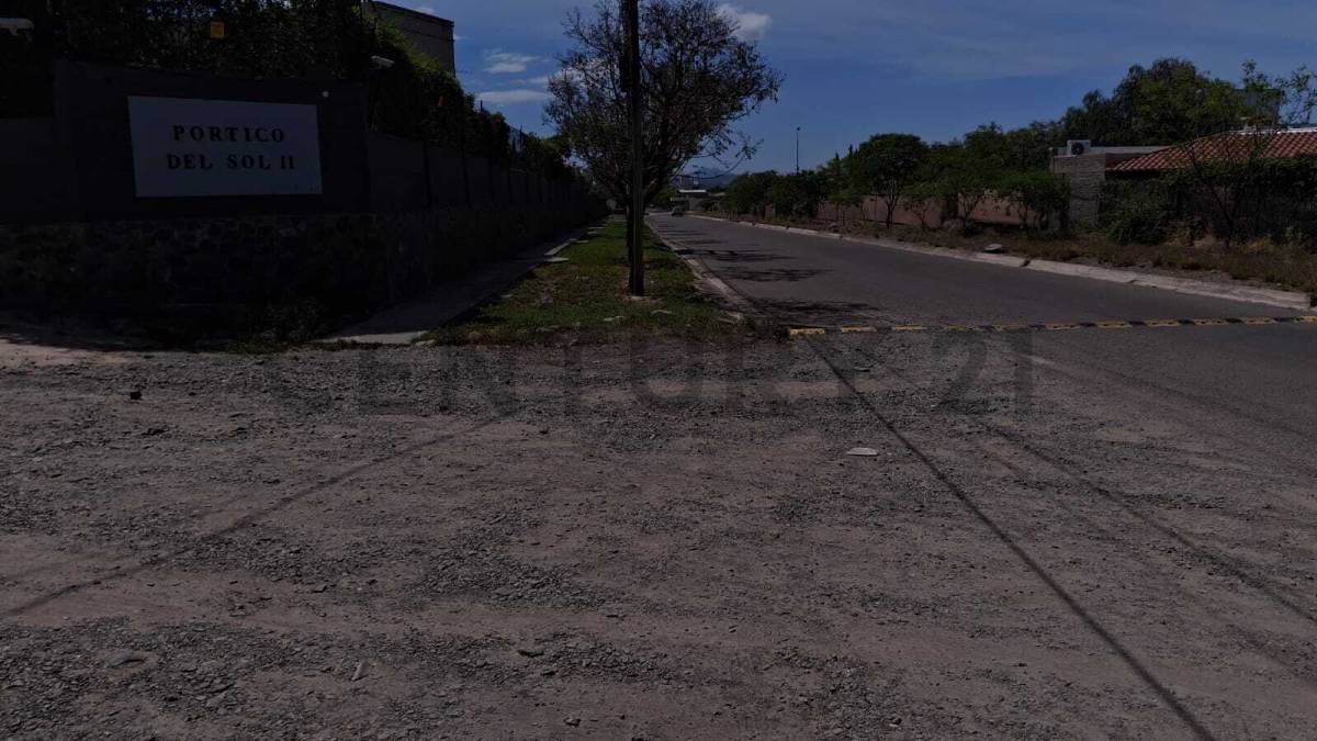 Fondo de Comercio en Venta en Las Heras, Mendoza