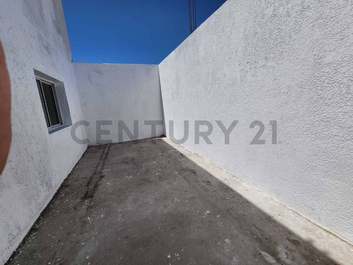 Departamento en Venta en Rivadavia, San Juan